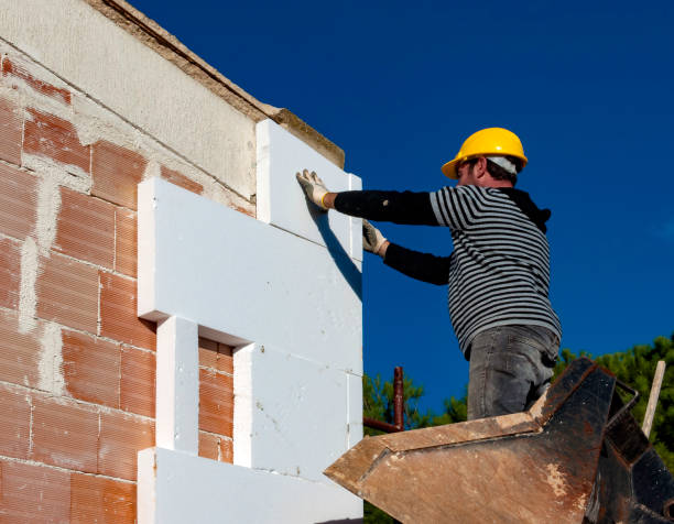 Fort Deposit, AL Insulation Contractor Company
